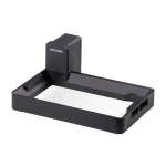 Anycubic Nádrž na živicu Photon Mono M7 Pro / Príslušenstvo pre 3D tlačiarne / ACF fólie / SMART Heating Resin (S020233)