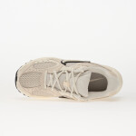 Tenisky Nike V5 Rnr Lt Orewood Brn/ Pale Ivory-Black EUR 37.5