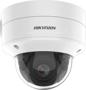 Hikvision KAMERA IP HIKVISION DS-2CD2786G2-IZS (2.8-12mm) (C)