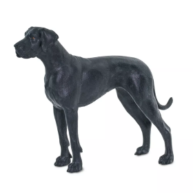 Safari Ltd. Safari Ltd. Figúrka - Nemecká doga