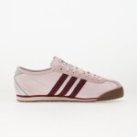 Tenisky adidas Italia 70S W Almond Pink/ Maroon/ Gold Metallic EUR 36