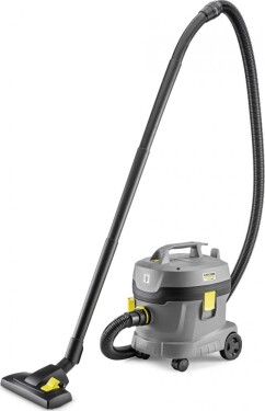 Karcher T 11/1 Classic (1.527-197.0)