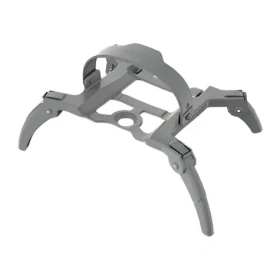 Sunnylife N5P-LG103 sivá / Príslušenstvo pre dron / Podvozok / DJI Mini 5 Pro / Zvýšenie 30 mm (N5P-LG103-G)