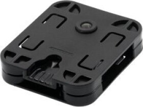 Axis AXIS BODY CAMERA MOUNT MAGNET/TW1104 02437-001