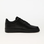 Tenisky Nike Air Force 1 '07 Black/ Black EUR 47