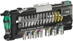 Sada WERA Tool-Check PLUS,