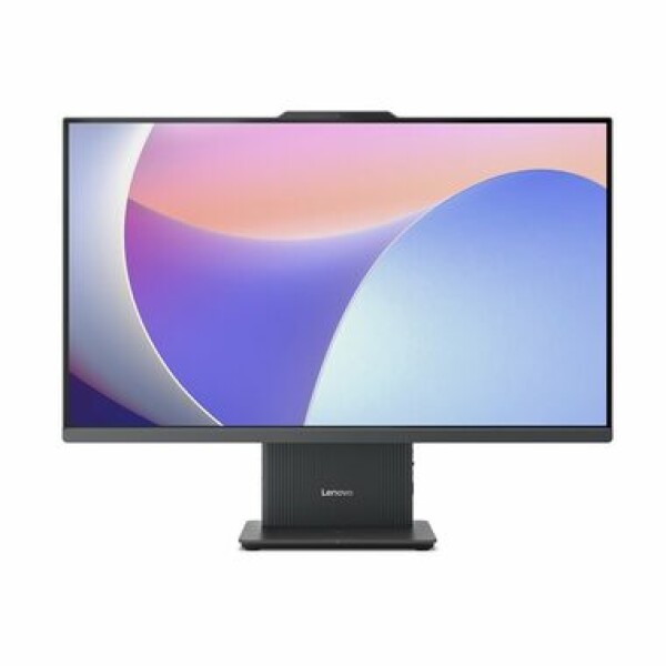 Lenovo IdeaCentre AIO 27IRH9 sivá / 27" FHD / Intel Core i5-13420H 3.4GHz / 16GB / 1TB SSD / Intel UHD / W11H (F0HM00C3CK)