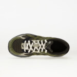 Tenisky Asics Gel-1130 Olive Canvas/ Smog Green EUR 44.5