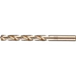 PFERD TOOLS 25203960 nerezová oceľ (INOX) špirálový vrták, 10.5 mm, délka 89 mm, DIN 1897, 5 ks; 25203960