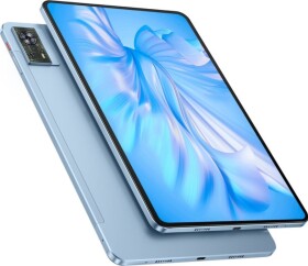 Oukitel OT5S 12" 256 GB 4G Modrý (OT5S-BE/CHOUT/OL)