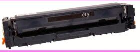 Orink Toner Uprint HP 207A W2210A Black 3584770912468