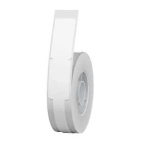 Niimbot termoetikety 75x12.5mm biela / 65ks (A2K18128301)