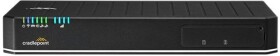 Cradlepoint 3Y NetCloud E3000 router 5G modem EU