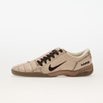 Tenisky Nike Total 90 Premium Pearl White/ Shadow Brown-Pearl White-Gum Dk Brown EUR 46