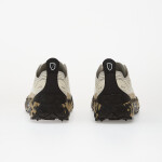 Tenisky Norda 001A - M Abyss EUR 46