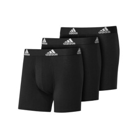 Pánske boxerky Bos 3Pack Adidas