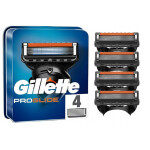 Gillette Proglide Power