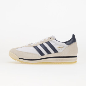 Tenisky adidas Sl 72 Rs Ftwr White/ Night Indigo/ Off White EUR 39 1/3