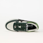 Tenisky A BATHING APE Bapesta Os M2 Green EUR 43