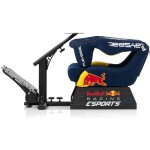 Playseat Evolution PRO - Red Bull Racing Esports RER.00308