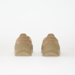 Tenisky Crocs EXP Gallery Shoe Bark EUR 37-38