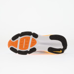 Tenisky Nike Vomero 18 Hydrogen Blue/ Black-Laser Orange EUR 43