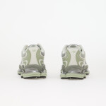 Topánky New Balance 2000 Silver Moss/ Bayberry/ Sea Salt 6.5