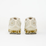 Tenisky adidas Megaride F50 Cloud White/ Ice Gold Met./ Gold Met. EUR 43 1/3