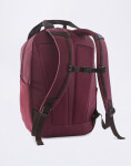 Patagonia Atom Tote Pack 20L Berry Fig