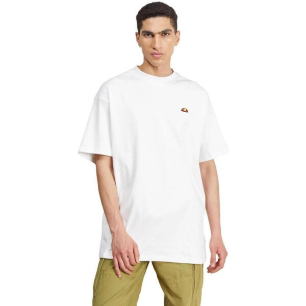 Ellesse Balatro M SHT17999-908 pánske tričko strihu XL