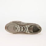Tenisky New Balance 204 Arid Stone/ Thunder Brown EUR 36.5
