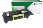 Lexmark 75B20K0 Black Originál (75B20K0)