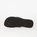 Tenisky Havaianas Top Camu Black/ Green Olive EUR 41/42