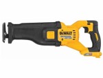 DeWalt DCS389N / Aku píla chvostovka / 54V / 3.000 zdvihov-min / bez aku (DCS389N)