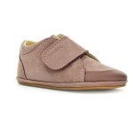 Froddo First Walk G1130024-5 Dark Pink barefoot capáčky 23 EUR