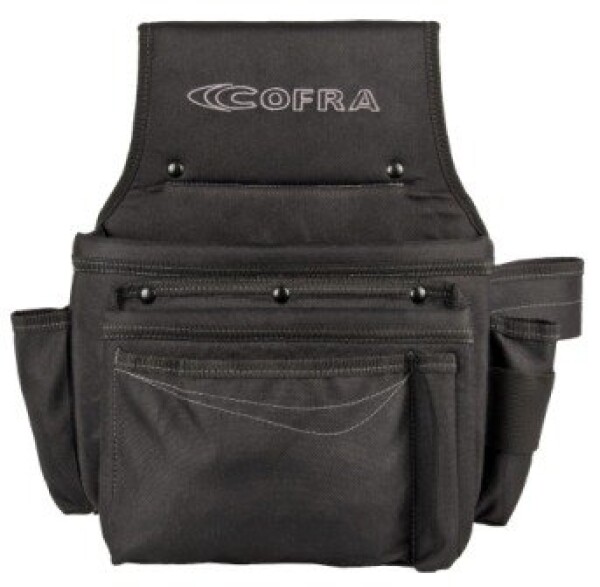 Púzdro na náradie Cofra MIES (CAMIES_00_2)