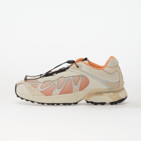 Tenisky Salomon XT-Whisper Vanila/ Nectrn/ Claqua EUR 40 2/3