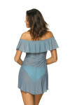 Juliet Dusty Jade tunika M-461 Marko