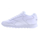 Reebok Glide M GZ2321 35