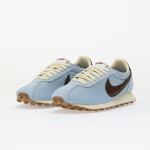 Tenisky Nike W Ld-1000 Lt Armory Blue/ Baroque Brown EUR 45