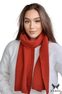 Šál model 205217 Kamea universal