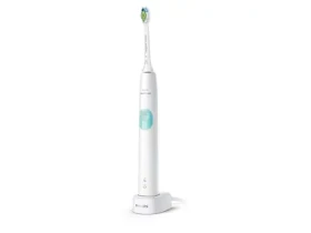Philips Sonicare ProtectiveClean 4300 HX6807/24