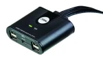 ATEN USB