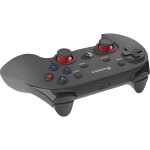 Natec Genesis PV65 Bezdrôtový Gamepad pre PS3 a PC (NJG-0739)