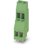 PCB terminal block MKKDS 3/ 3-5,08 1721731 Phoenix Contact; 1721731