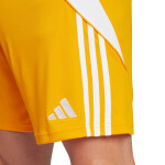 Šortky adidas Tiro 24 M JN4497 XL
