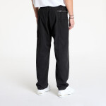 Kalhoty Gramicci Gadget Pant Black L