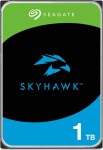 Seagate SkyHawk 1TB, ST1000VX013