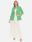 L`AF Blazer Daan Green