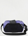 Aevor Hip Bag Ease Ripstop Purple
